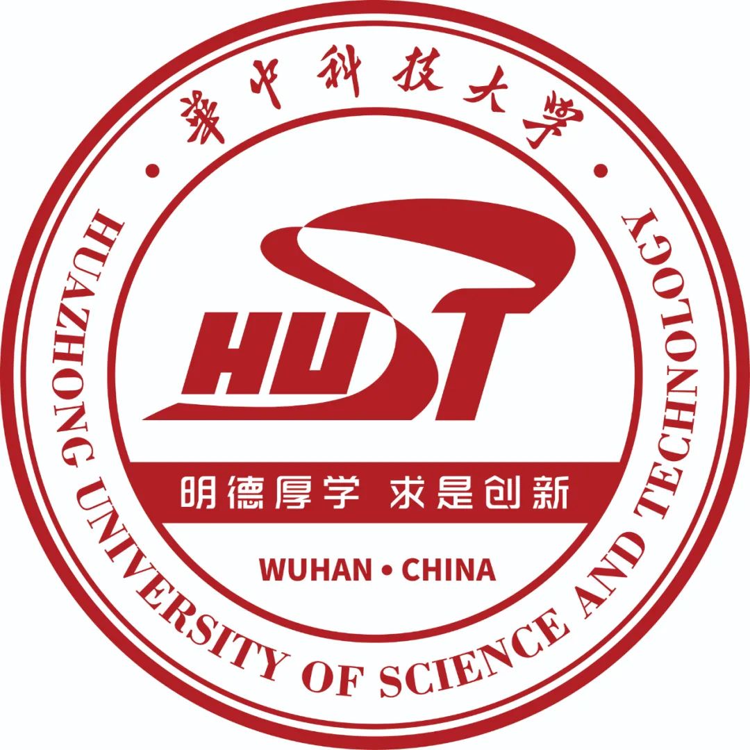 透射電鏡樣品桿應(yīng)用-華中科技大學(xué).jpg 透射電鏡樣品桿應(yīng)用-華中科技大學(xué).jpg